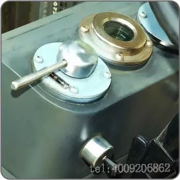 防爆倉儲叉車(圖2) 防爆倉儲叉車(圖2)