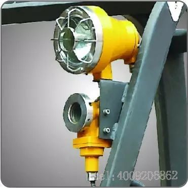 防爆倉儲叉車(圖3) 防爆倉儲叉車(圖3)