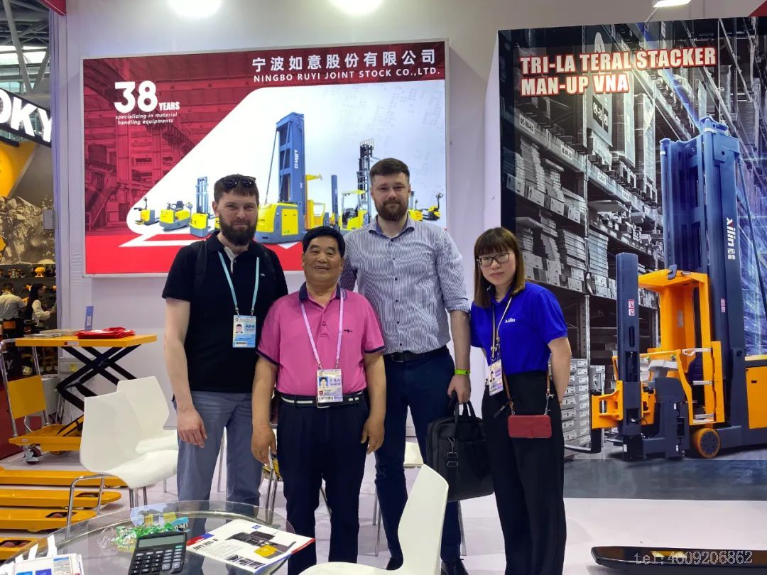 一花“五葉”，香沁全球……(圖1)