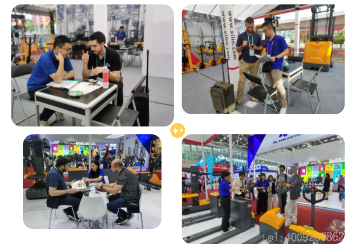 一花“五葉”，香沁全球……(圖5)