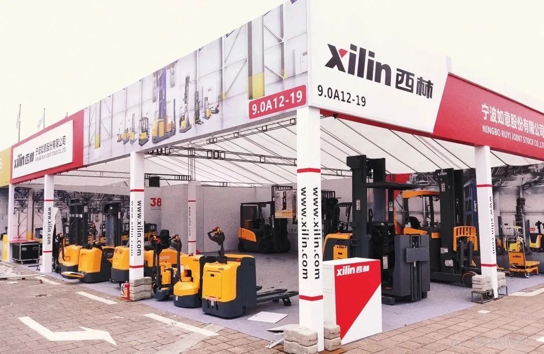 一花“五葉”，香沁全球……(圖3)