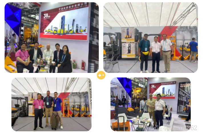 一花“五葉”，香沁全球……(圖4)