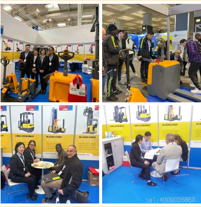 一花“五葉”，香沁全球……(圖7)