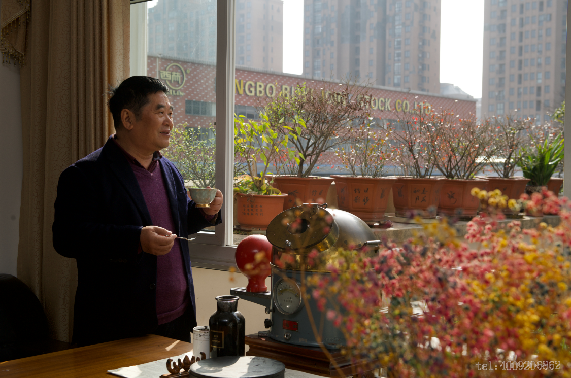 【慈善】以愛之名,聚光前行(圖7) 【慈善】以愛之名,聚光前行(圖7)