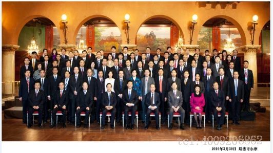 寧波品牌百優(yōu)案例 ‖ 寧波如意:實(shí)施科學(xué)創(chuàng)新戰(zhàn)略,建樹百年西林品牌(圖5) 寧波品牌百優(yōu)案例 ‖ 寧波如意:實(shí)施科學(xué)創(chuàng)新戰(zhàn)略,建樹百年西林品牌(圖5)