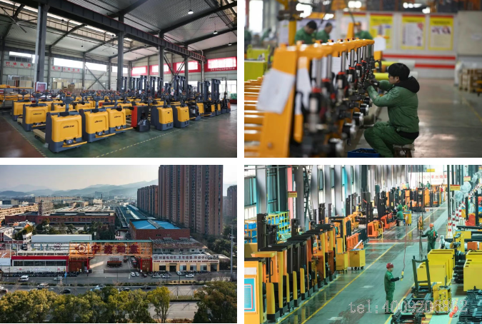 公司1項科技成果順利通過行業(yè)鑒定！(圖3)