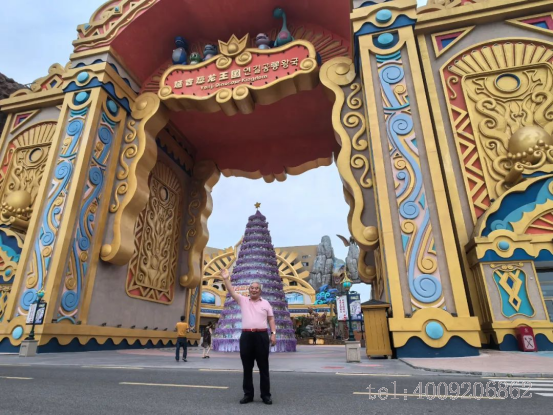 第十四屆《今日經(jīng)濟》企業(yè)家大會，儲吉旺開講企業(yè)家的成功智慧(圖1)